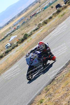 media/Oct-15-2023-TrackXperience (Sun) [[85198ff50b]]/Group 2/session 4 turn 3/